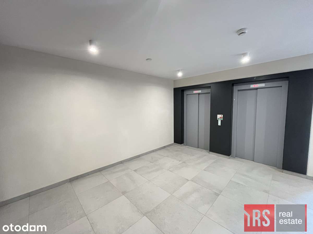 3 Pokoje w centrum Kołobrzegu-11