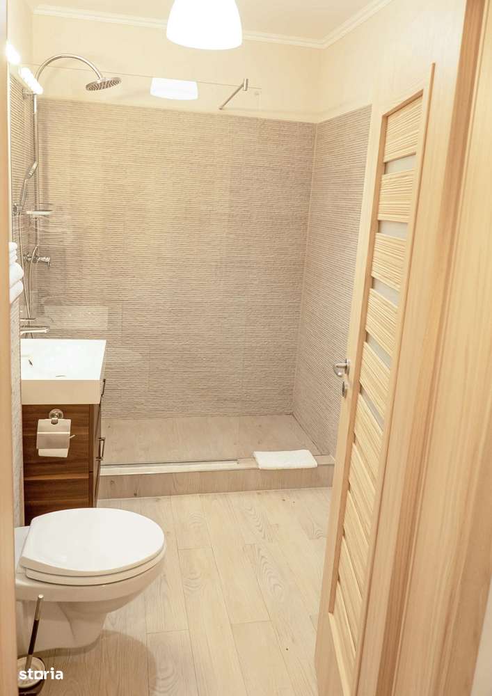 Apartament tip studio de vanzare, ARED-Kaufland - Imagine principală: 4/8