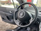 Renault Modus Grand 1.5 dCi FAP Luxe - 6