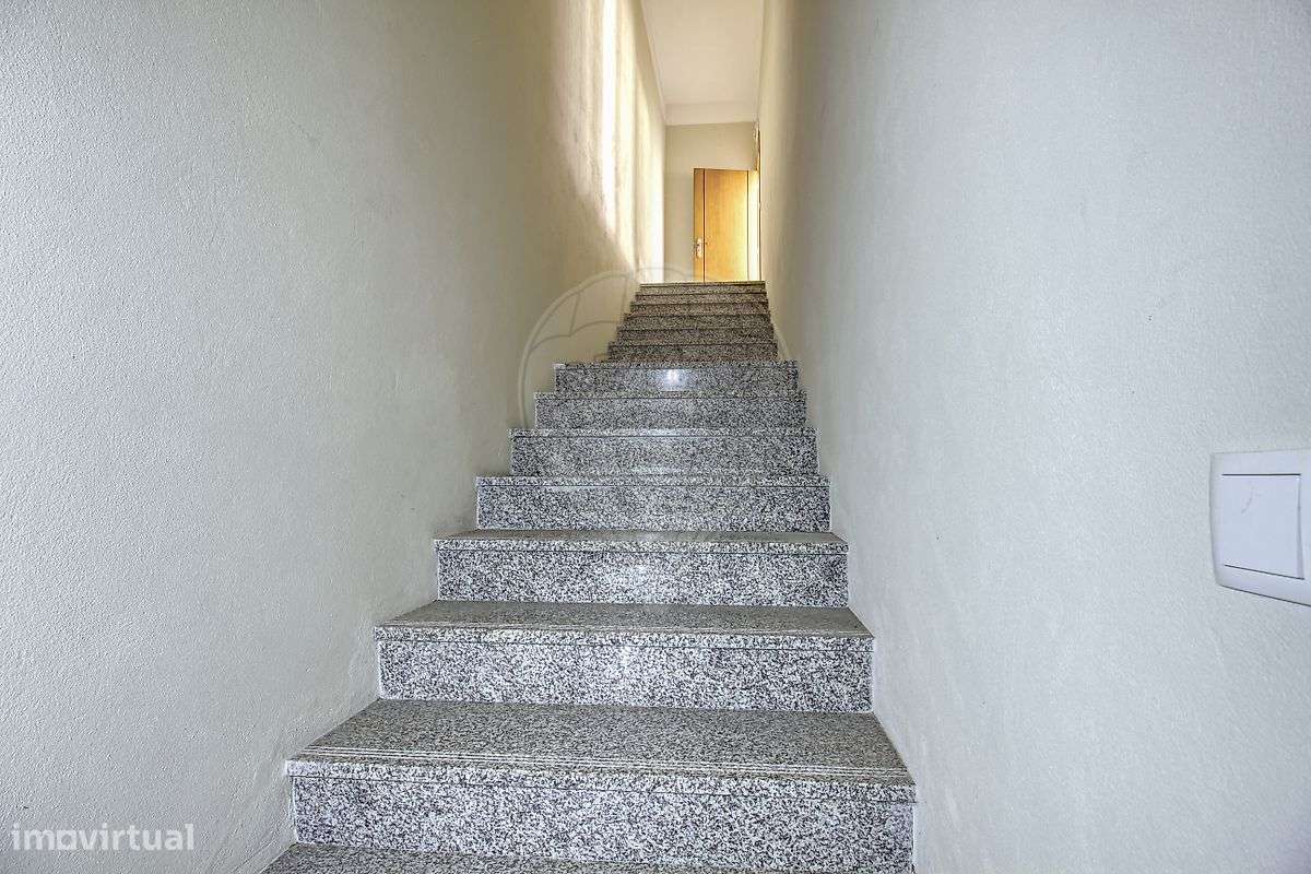 Loja  para venda - Grande imagem: 5/13