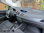 Renault Megane 1.5 dCi Limited - 7