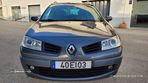 Renault Mégane Break 1.5 dCi SE Exclusive - 43