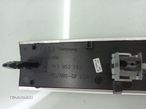 Trimuri bord Audi A6 C6 2.7 TDI BPP 2004-2008  4F1853190 - 4