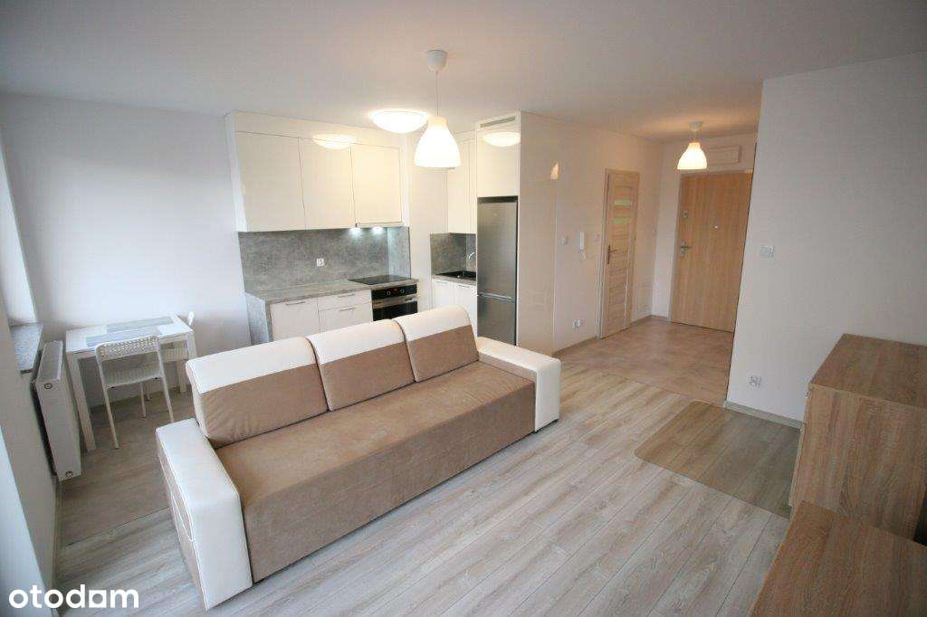 Pakiet INWESTYCYJNY 9 mieszkań z najemcami-przychód z najmu>21.000/mc!-6