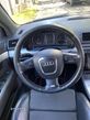 Audi A4 Avant 2.0 TDI Multitronic - 20