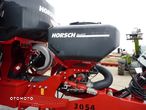 Horsch Focus 6.35 Z MINIDRILLEM - 15