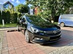 Opel Astra V 1.6 T GPF Elite S&S - 1