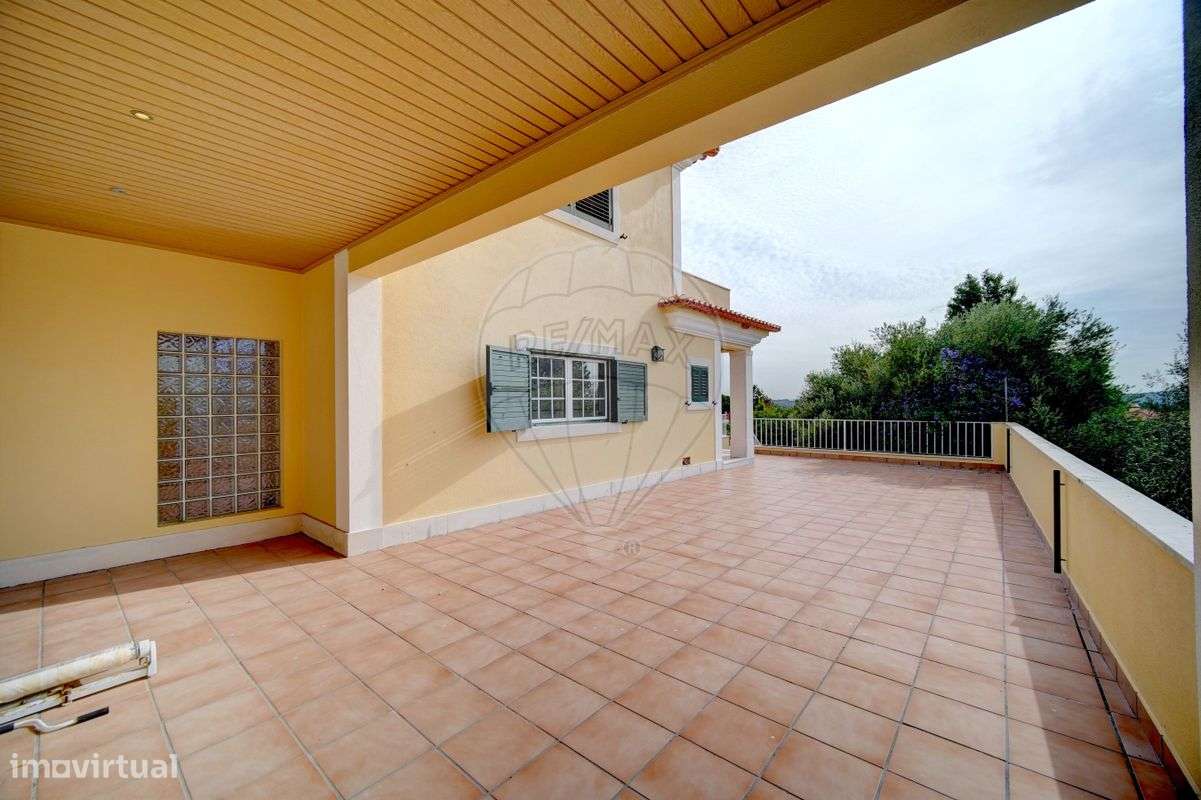 Moradia T4 para arrendamento - Grande imagem: 5/44