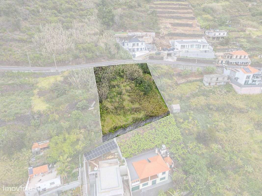 Terreno  para venda-12