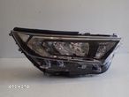 Lampa przód prawa TOYOTA RAV4 18- FULL LED - 1