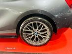 BMW 116 d Aut. Sport Line - 17