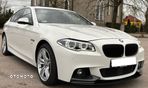 BMW Seria 5 535d xDrive - 1