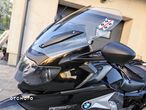 BMW K - 26