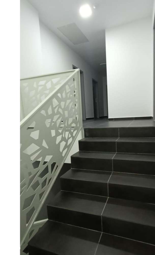 APARTAMENT CU 3 CAMERE /PAULESTI-SAT GAGENI /PRAHOVA-5