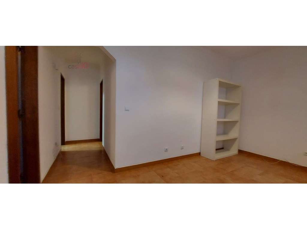 Quinta para Venda | Centro de St. António da Charneca - Grande imagem: 5/18