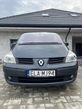 Renault Espace 2.0 dCi Initiale ESM - 6