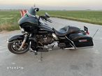 Harley-Davidson Touring Ultra Limited - 3