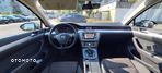 Volkswagen Passat Variant 1.6 TDI (BlueMotion Technology) DSG Comfortline - 4