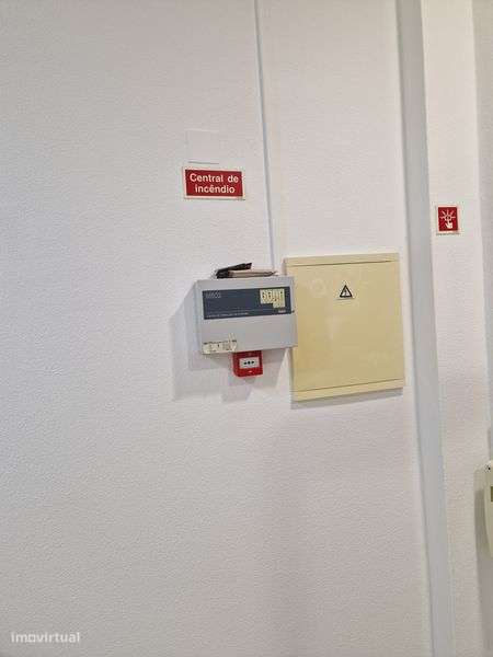 Loja em Monte Gordo - Grande imagem: 5/10