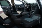 Ford Mondeo 2.0 TDCi Business Edition - 19