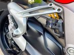 Ducati Multistrada S DVT - 40