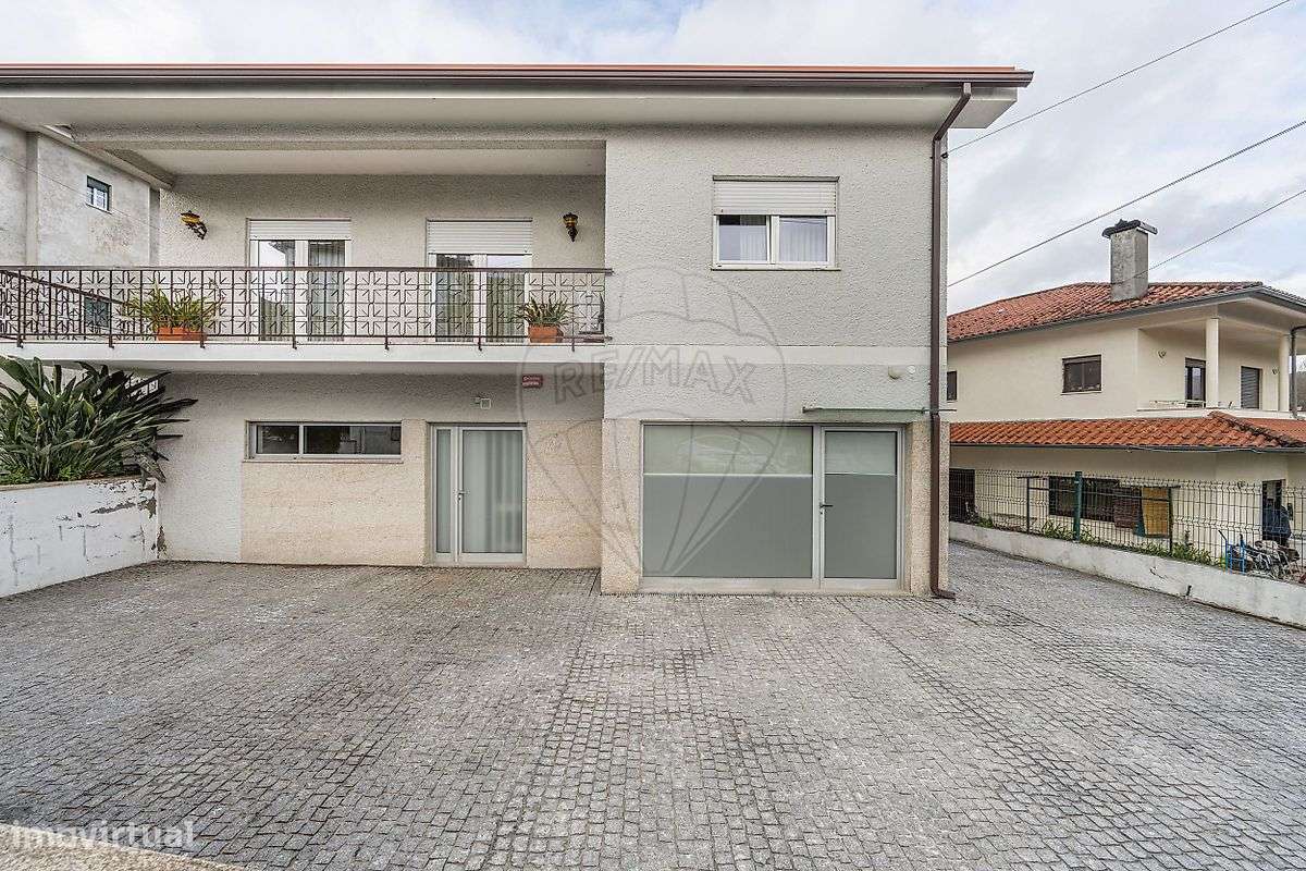 Apartamento T2 para venda - Grande imagem: 2/28