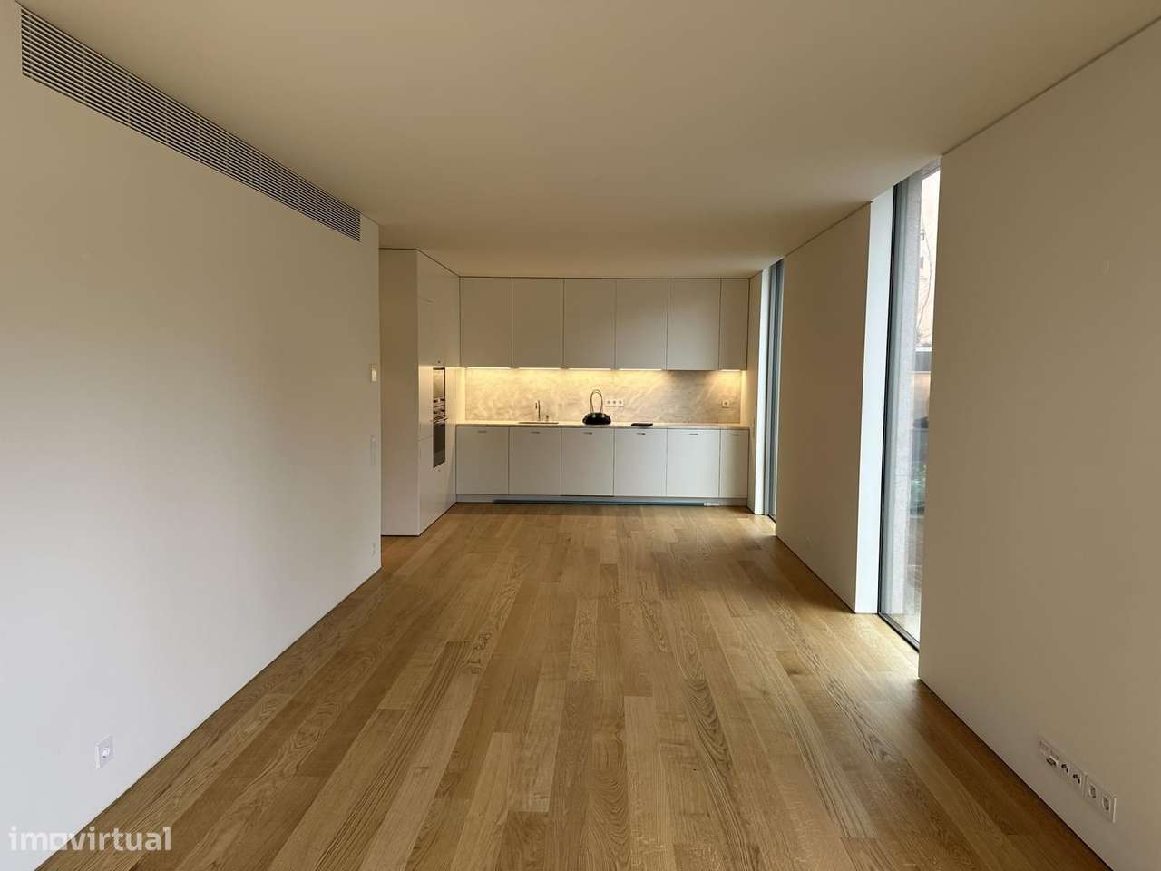 Apartamento T1 com piscina, Gandarinha, Cascais - Grande imagem: 2/23