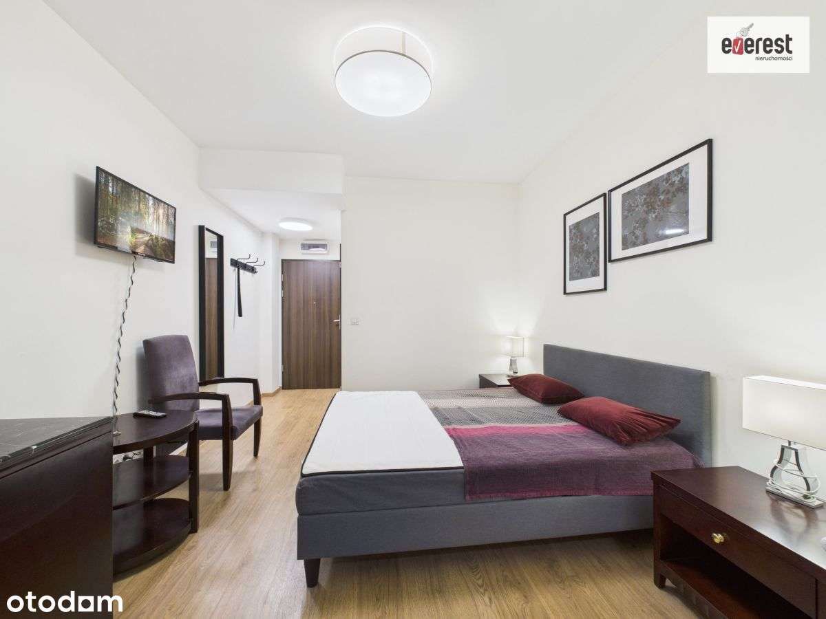 top miejsce, lokal podzielony na 3 mieszkania-17