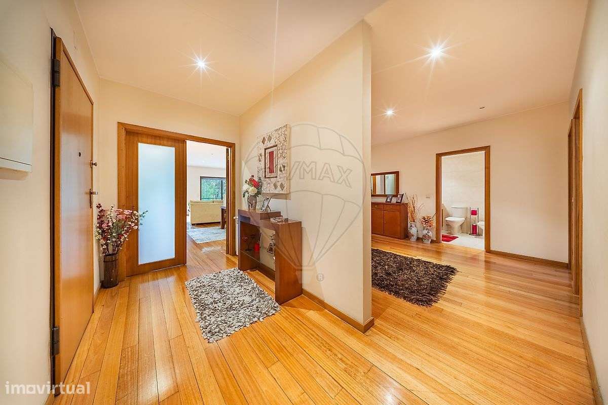 Apartamento T3 para venda - Grande imagem: 2/34