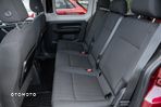 Volkswagen Caddy 2.0 TDI Highline DSG - 24