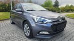 Hyundai i20 1.4 Premium - 1