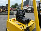 Hyster A1.50XL - 15