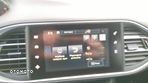 Peugeot 308 SW BlueHDi 120 Stop & Start Business-Line - 22