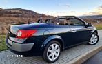 Renault Megane 2.0 dCi Coupe-Cabriolet FAP Limited - 7