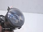 HALOGEN LEWY VW GOLF V - 5