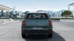 MINI Countryman C mHEV Classic Trim - 3