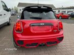 MINI John Cooper Works - 12