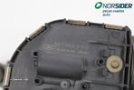 Sistema motor limpa para brisas Ford S-Max|06-10 - 3