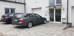 BMW Seria 5 545i - 19