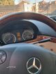 Mercedes-Benz Viano 2.2 CDI Lung 4x4 Aut. Trend - 11