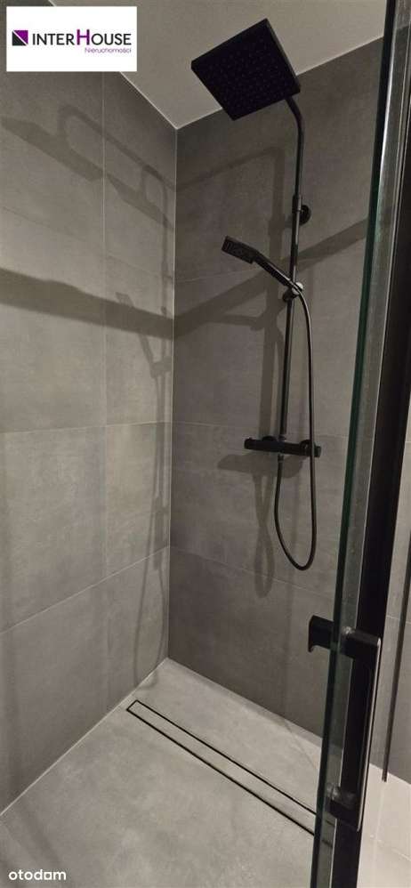 Komfortowy dom Tarnowskie Góry-8