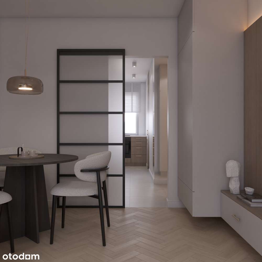 Mieszkanie, 37 m², Słupsk - Pełny obrazek: 2/13