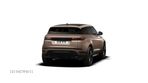 Land Rover Range Rover Evoque - 2