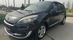 Renault Grand Scenic ENERGY dCi 130 Start & Stop Dynamique - 1