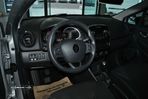 Renault Clio 0.9 TCe Zen - 18