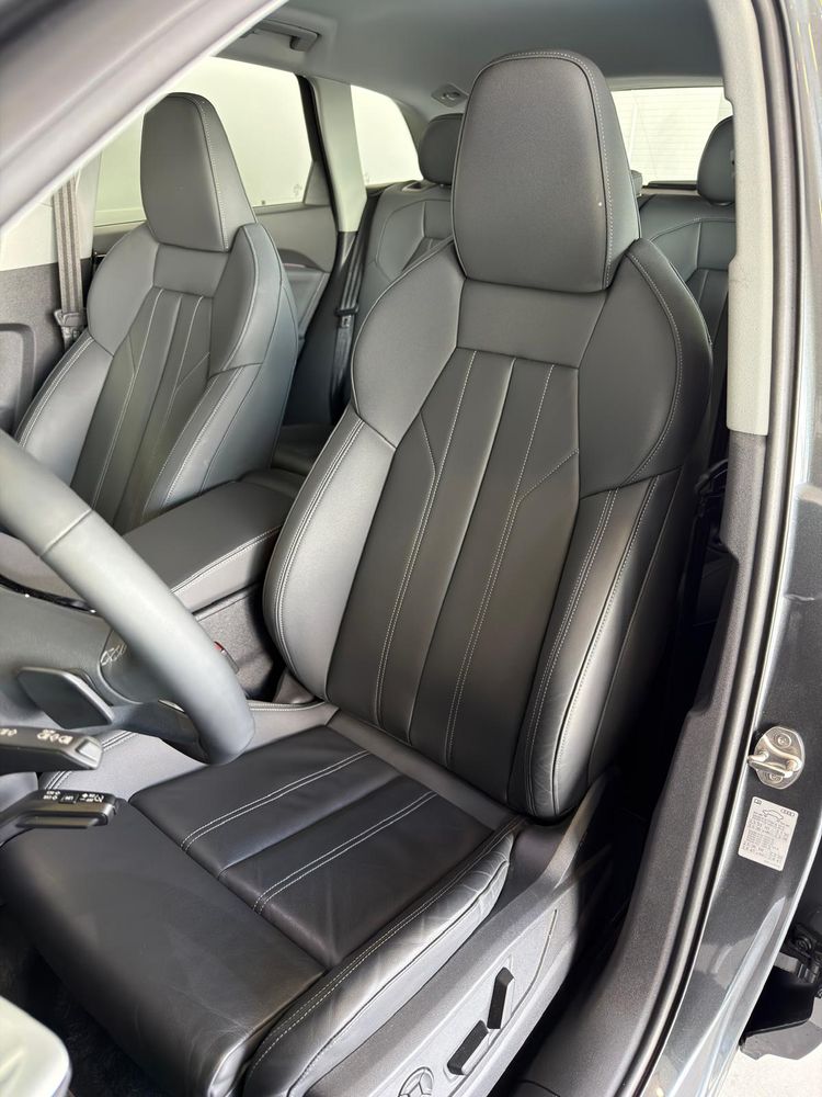 Audi Q5 Salon Polska FV23% Leasign Kredyt Gotówka