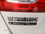 Mitsubishi ASX 1.8 DI-D 2WD Edition - 31