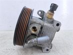 Pompa wspomagania Ford Focus MK2 Volvo s40 v50 1.6 16V 4M51-3A696-AE - 1