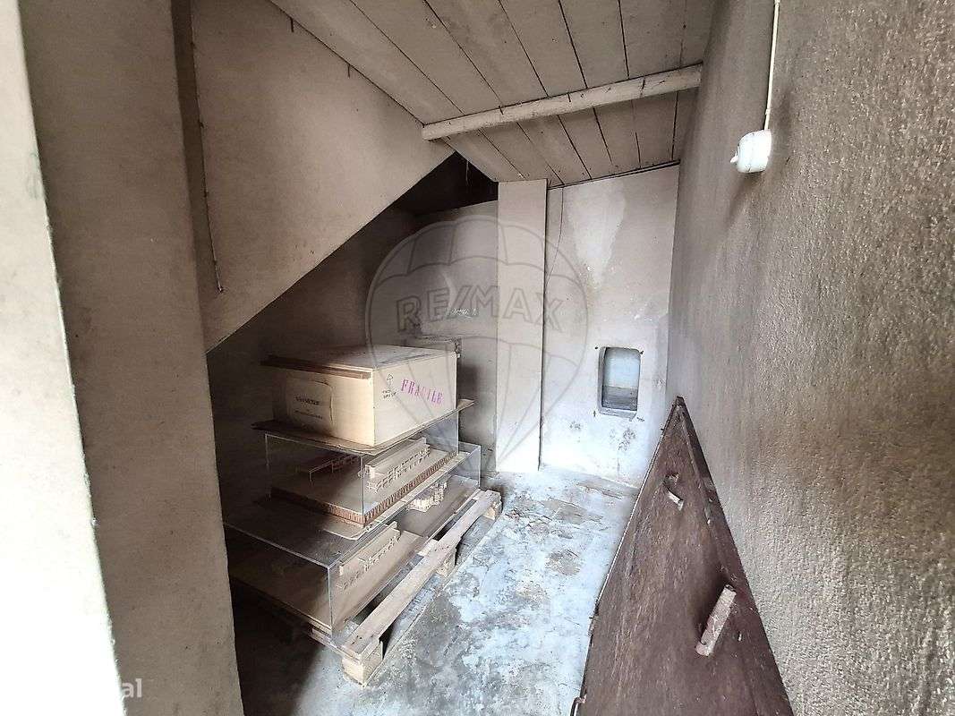 Armazém  para venda - Grande imagem: 4/8