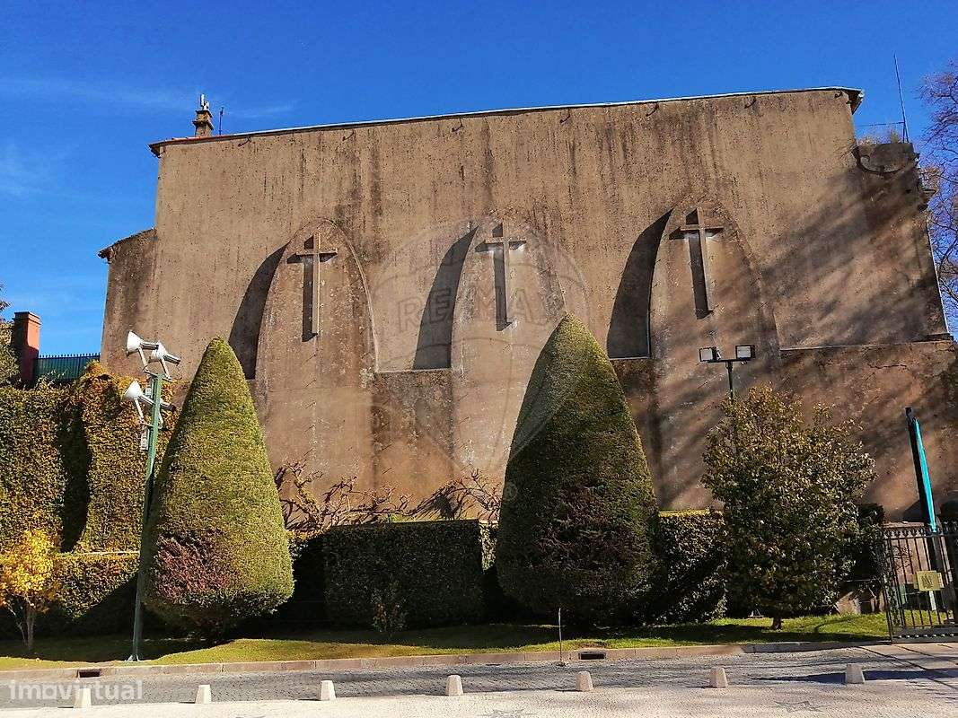 Prédio  para venda - Grande imagem: 4/9